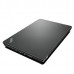 Lenovo ThinkPad E450 i5-4gb-500gb